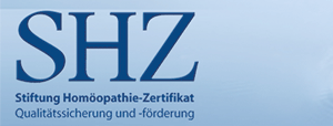 Logo SHZ