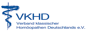 Logo VKHD